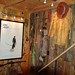 Jeremiah Johnson Photo 41