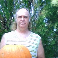 Jim Probst Photo 3
