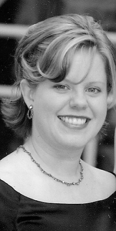 Sarah Thompson Photo 23