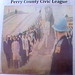 Jimmie Lee Photo 12