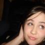 Michelle Lapointe Photo 22