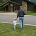Allan Cooper Photo 34