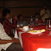 Rezaul Karim Photo 12