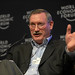 Richard Evans Photo 17