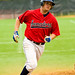 Mitchell Rodriguez Photo 15
