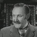 Marion Watson Photo 24