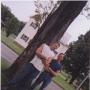 Richard Mosher Photo 5