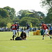 Troy Mcdaniel Photo 18