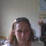 Karen Clements Photo 35