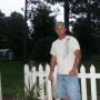 Neal Stevens Photo 24