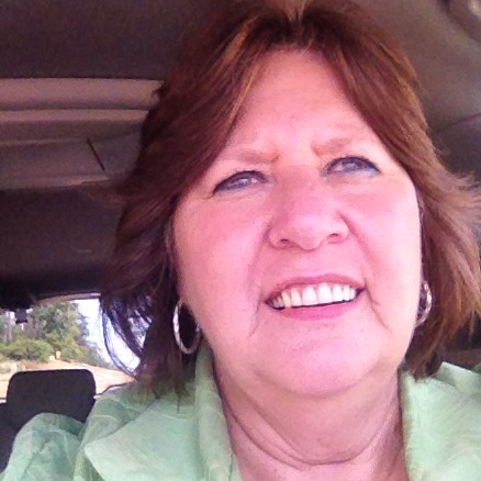 Linda Snow Photo 27