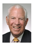 Lee Abrams Photo 3