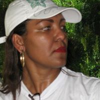 Johana Velasco Photo 11