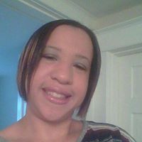 Toni Nash Photo 17