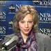 Andrea Kramer Photo 36