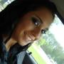 Andrea Payne Photo 43