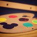 Mickey Hunt Photo 13