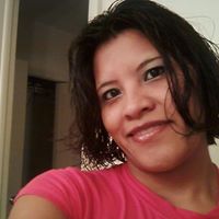 Sonia Galindo Photo 16