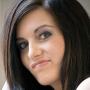 Johanna Peters Photo 22