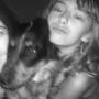 Heather Nutt Photo 19