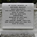 Christina Knight Photo 14