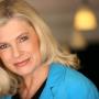 Nancy Petersen Photo 25