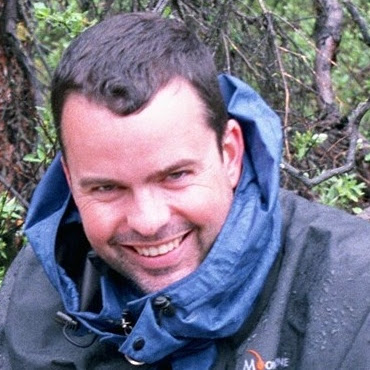 David Wortman Photo 10