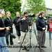 Daniel Mertz Photo 16