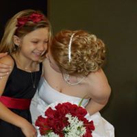 Diane Calhoun Photo 16