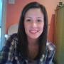 Colleen Blake Photo 28