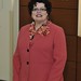 Eileen Mcnichols Photo 4