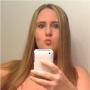 Candice Miller Photo 22