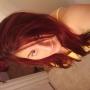 Sara Howland Photo 13