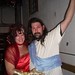 Nita Roberts Photo 20