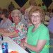 Shirley Everhart Photo 14