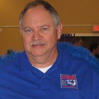 William Flanigan Photo 12