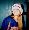 Amy Roberts Photo 11