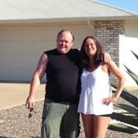 Debbie Lockman Photo 7