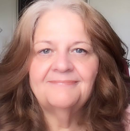 Linda Church Photo 6