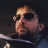 Christopher Sheppard Photo 44