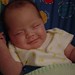 Brayden Walker Photo 28