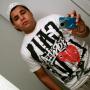Gilbert Gutierrez Photo 31