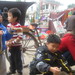 Que Ngo Photo 8