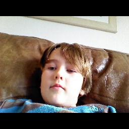 Leo Bradshaw Photo 4