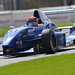 Joe Crooks Photo 23