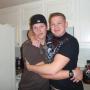 Eric Marsh Photo 26