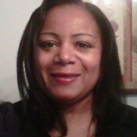 Judith Jenkins Photo 34