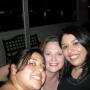 Tracy Cook Photo 7