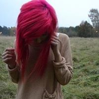 Kristine Grey Photo 3
