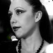 Heather Mcdonough Photo 19